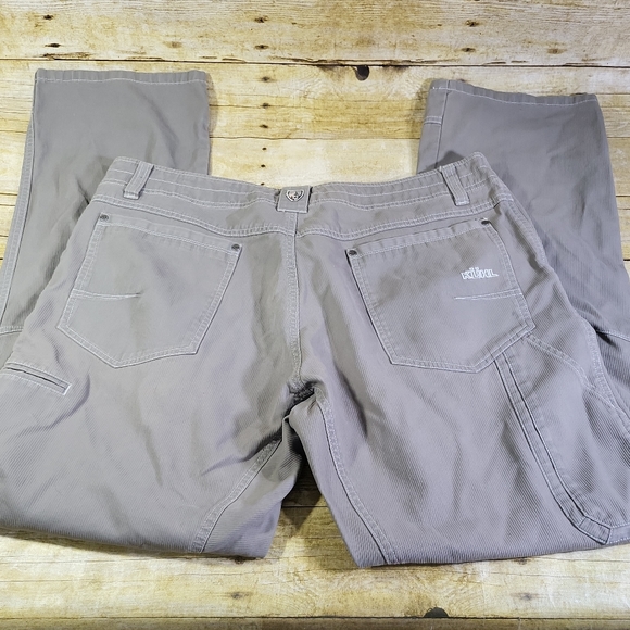 Kuhl fugitiv pants - Picture 7 of 7